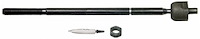 Front Inner Tie Rod End 1997-1999 Dodge Dakota 2WD & 1999 Durango 2WD