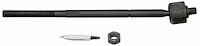 Tie Rod End Front Inner