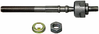 Tie Rod End Front Inner