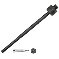 Front Inner Tie Rod End 1999-2007 GM Truck RWD