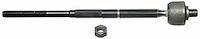 Tie Rod End Front Inner