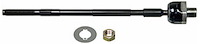 Tie Rod End Front Inner