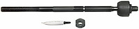 Tie Rod End Front Inner