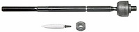 Tie Rod End Front Inner
