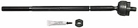 Inner Tie Rod End Front 2000-2004 Dodge Dakota/Durango