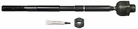 Tie Rod End Front Inner