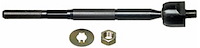 Tie Rod End Front Inner