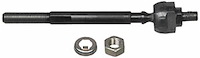Tie Rod End Front Inner