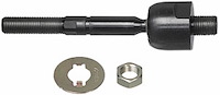 Tie Rod End Front Inner
