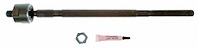 Tie Rod End Front Inner