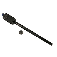 Tie Rod End Front Inner