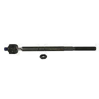 Tie Rod End Front Inner