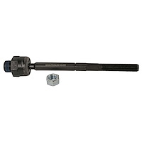 Tie Rod End Front Inner