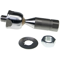 Front Inner Tie Rod End 1988-2009 GM Car