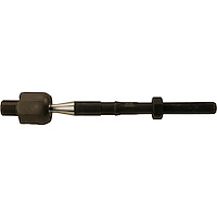 Tie Rod End Front Inner