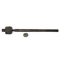 Tie Rod End Front Inner