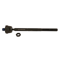 Tie Rod End Front Inner
