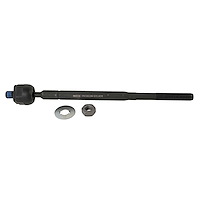 Tie Rod End Front Inner