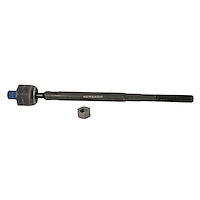 Tie Rod End Front Inner