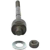 Front Inner Tie Rod End 2001-2006 Acura MDX & 2003-2008 Honda Pilot