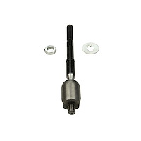 Front Inner Steering Tie Rod End for Toyota Camry