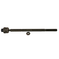 Front Inner Steering Tie Rod End for Ram 1500