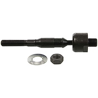 Inner Tie Rod End Fits 2006-2011 Honda Civic 1.8L
