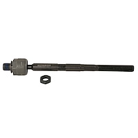 Inner Tie Rod End