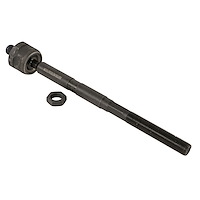 Inner Tie Rod End