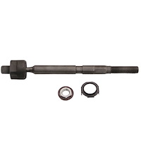 Front Inner Tie Rod