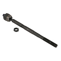 Front Inner Steering Tie Rod End for Volkswagen Jetta