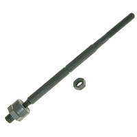 Front Inner Tie Rod End 2005-2010 Dodge/Chrysler Car