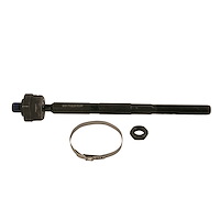 Front Inner Steering Tie Rod End for Jeep Grand Cherokee