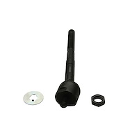 Front Inner Steering Tie Rod End for Toyota Sienna