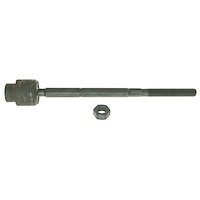 Front Inner Steering Tie Rod End for Chevy Malibu
