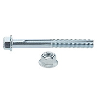 Cam Bolt Kit