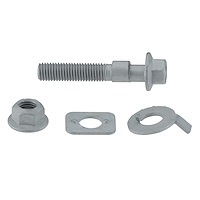 Cam Bolt Kit