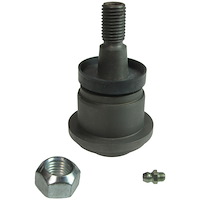 Front Upper Ball Joint 2003-2010 Dodge Ram 2500/3500 4WD