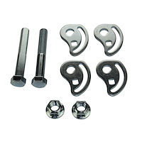 Caster/Camber Kit