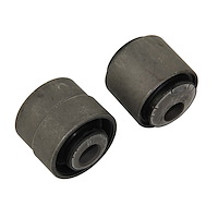 Camber Bushing