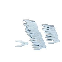CASTER/CAMBER SHIMS