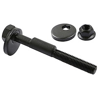 Toe Adjuster