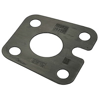 Alignment Shim