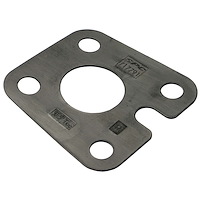 Alignment Shim