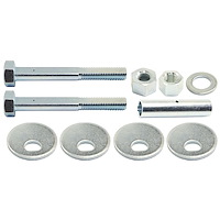Caster/Camber Kit