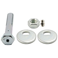 Caster/Camber Kit