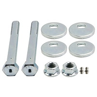 Caster/Camber Kit
