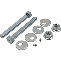 Caster/Camber Kit