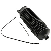 Rack & Pinion Bellow Kit