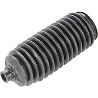R & P Bellow Kit